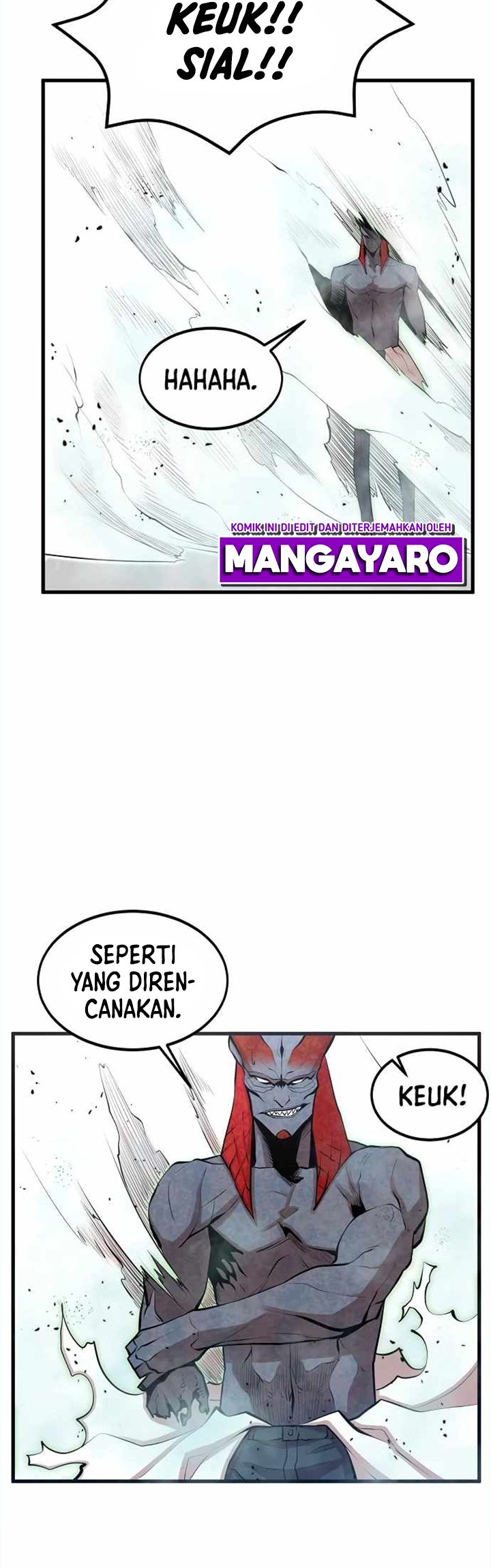 Gwei Bab 16 halaman 29