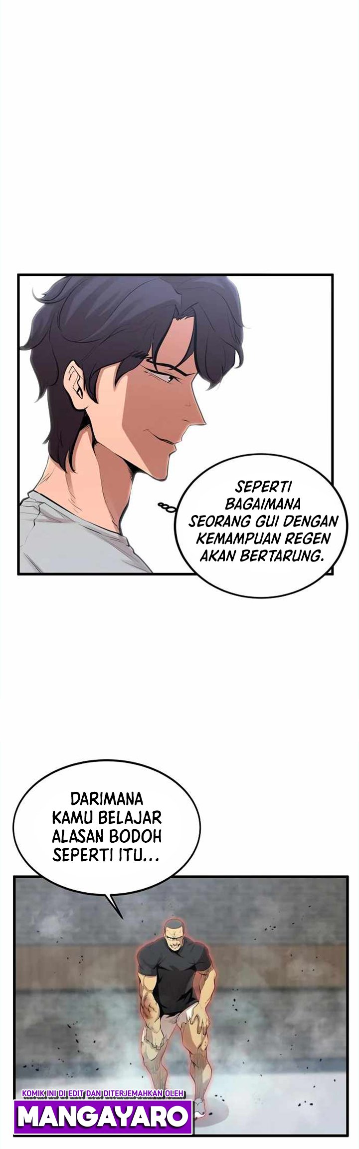 Gwei Bab 16 halaman 34