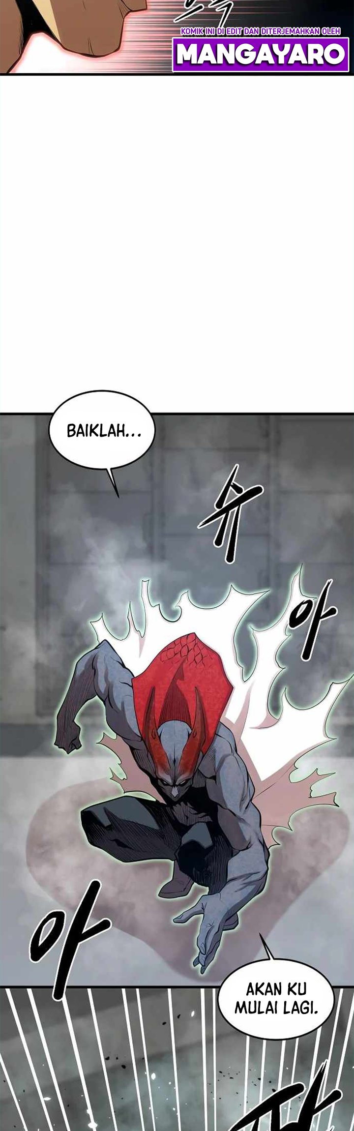 Gwei Bab 16 halaman 36