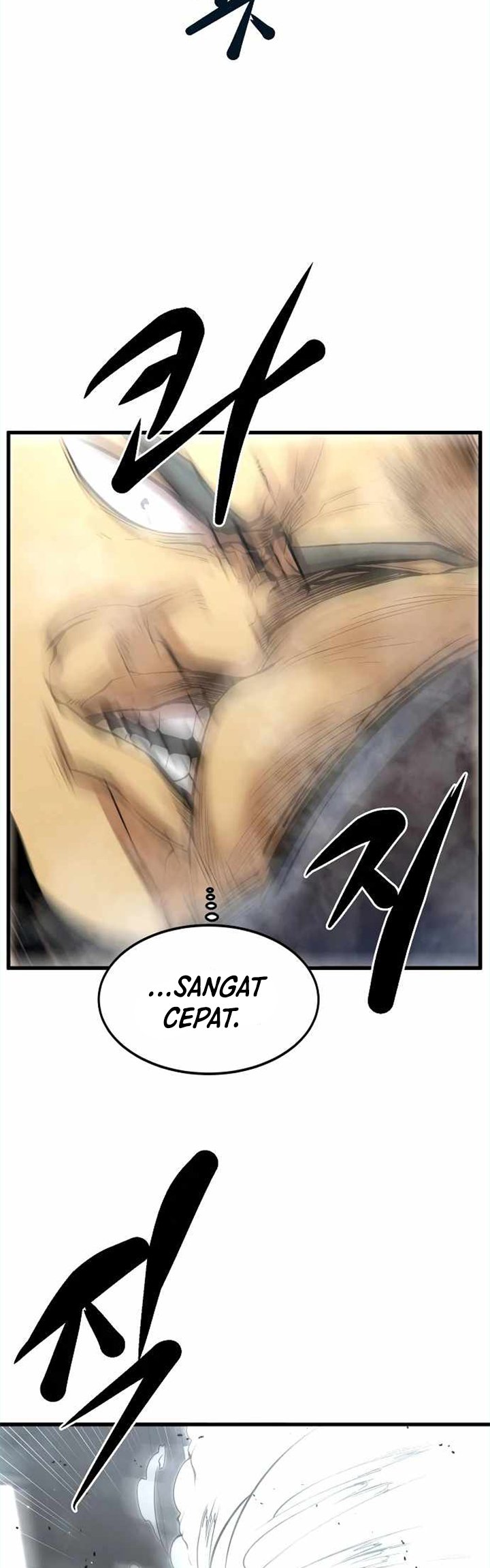 Gwei Bab 16 halaman 40
