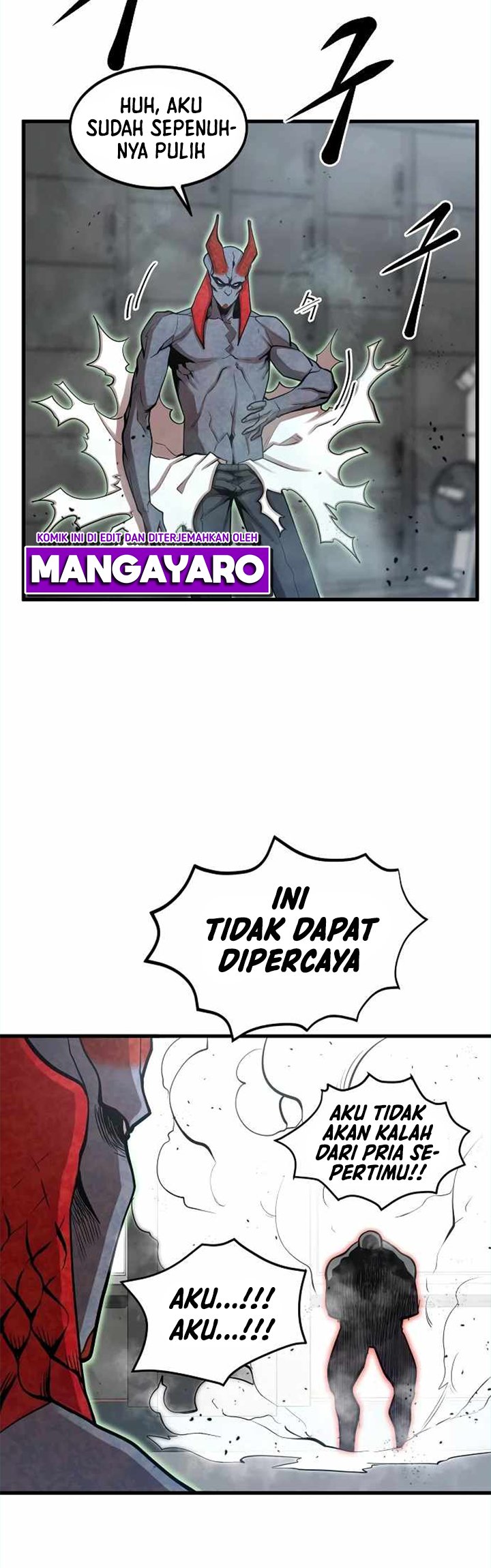 Gwei Bab 16 halaman 42