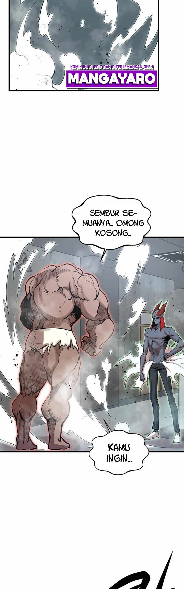 Gwei Bab 16 halaman 49