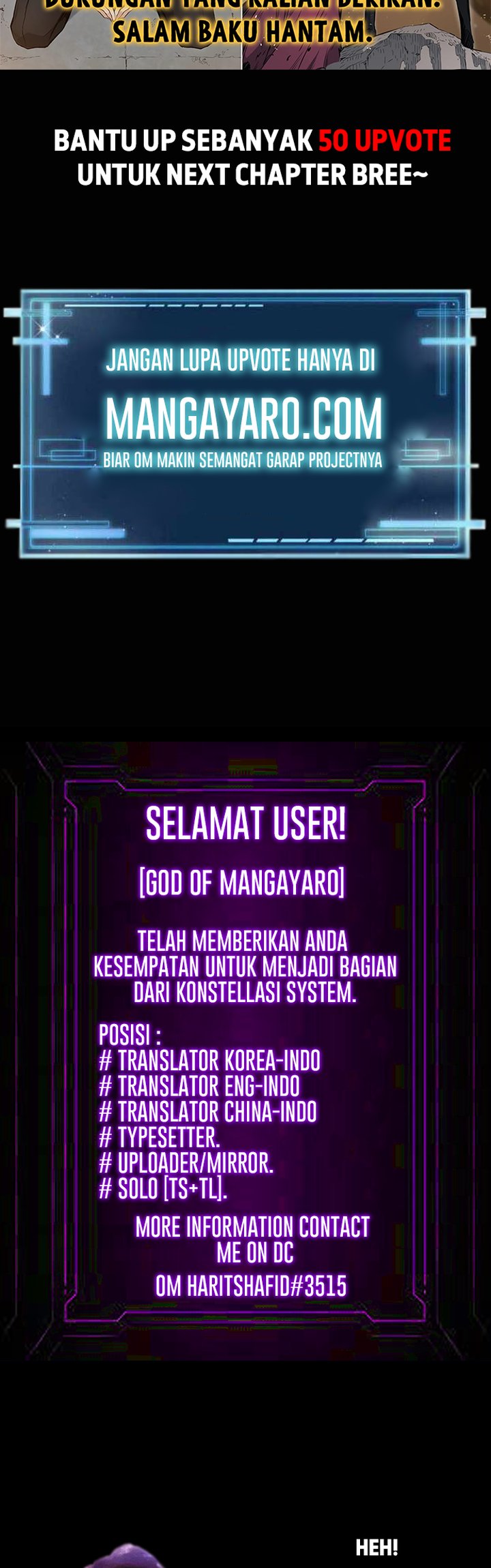 Gwei Bab 16 halaman 53