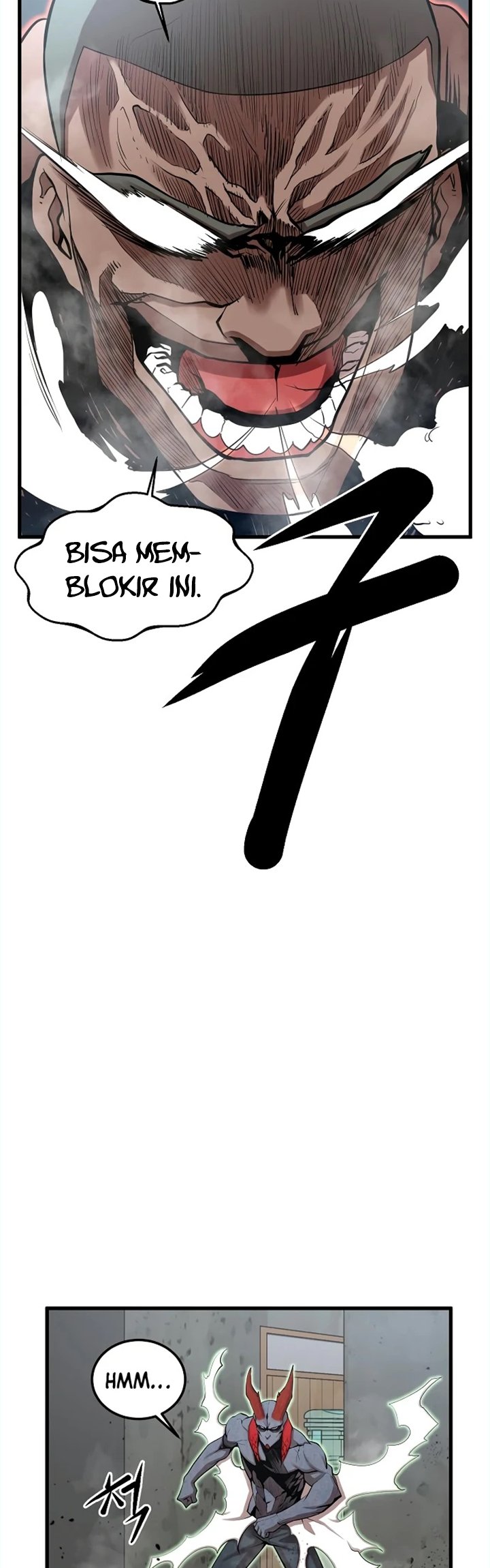 Gwei Bab 17 halaman 5