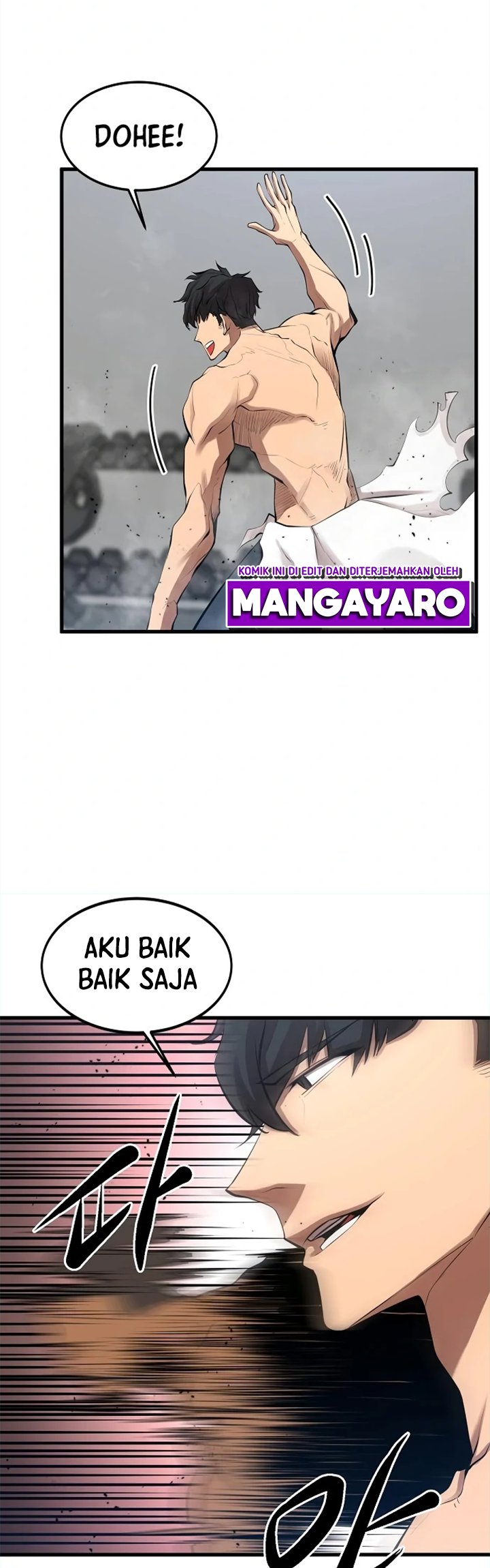 Gwei Bab 17 halaman 16