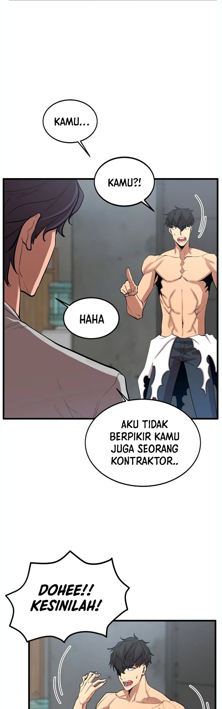 Gwei Bab 17 halaman 22