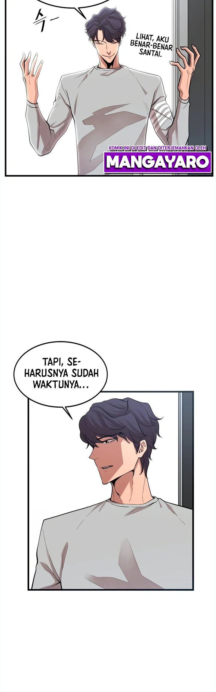 Gwei Bab 17 halaman 24