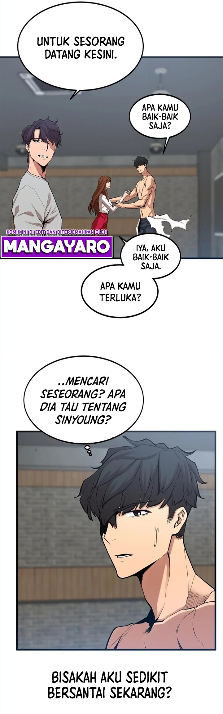 Gwei Bab 17 halaman 25