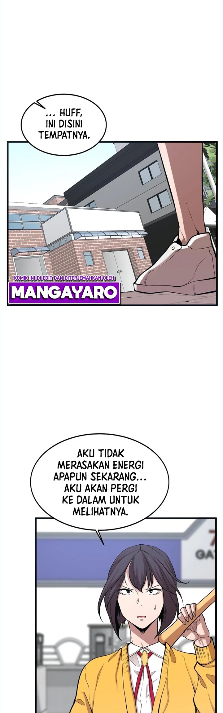 Gwei Bab 17 halaman 27