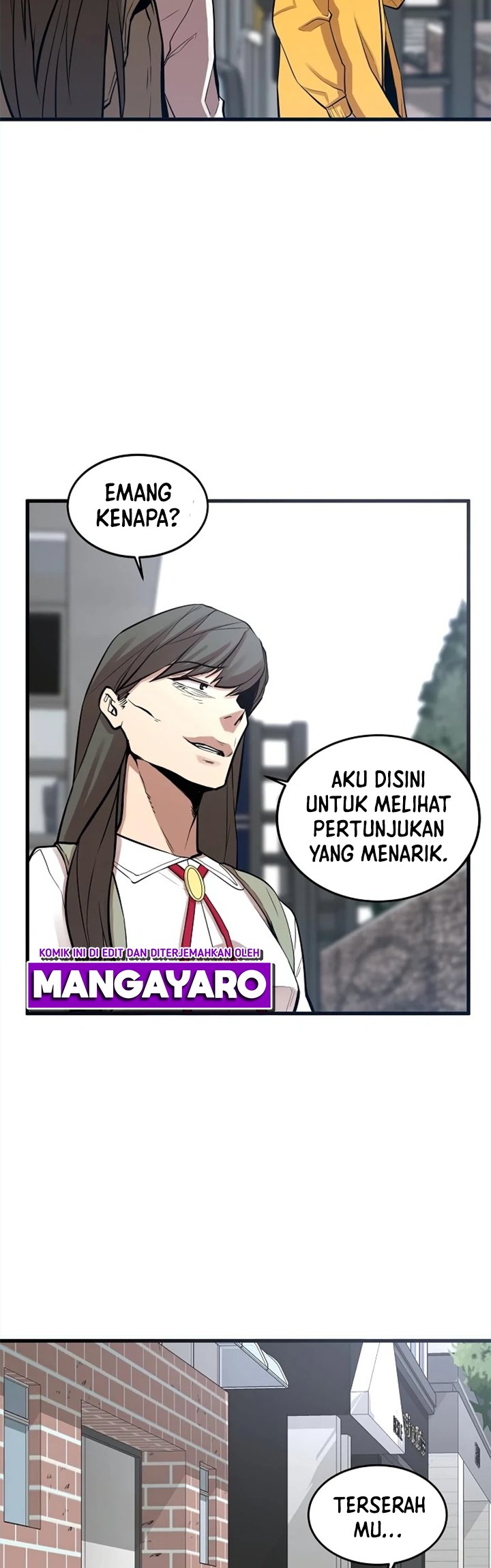 Gwei Bab 17 halaman 29
