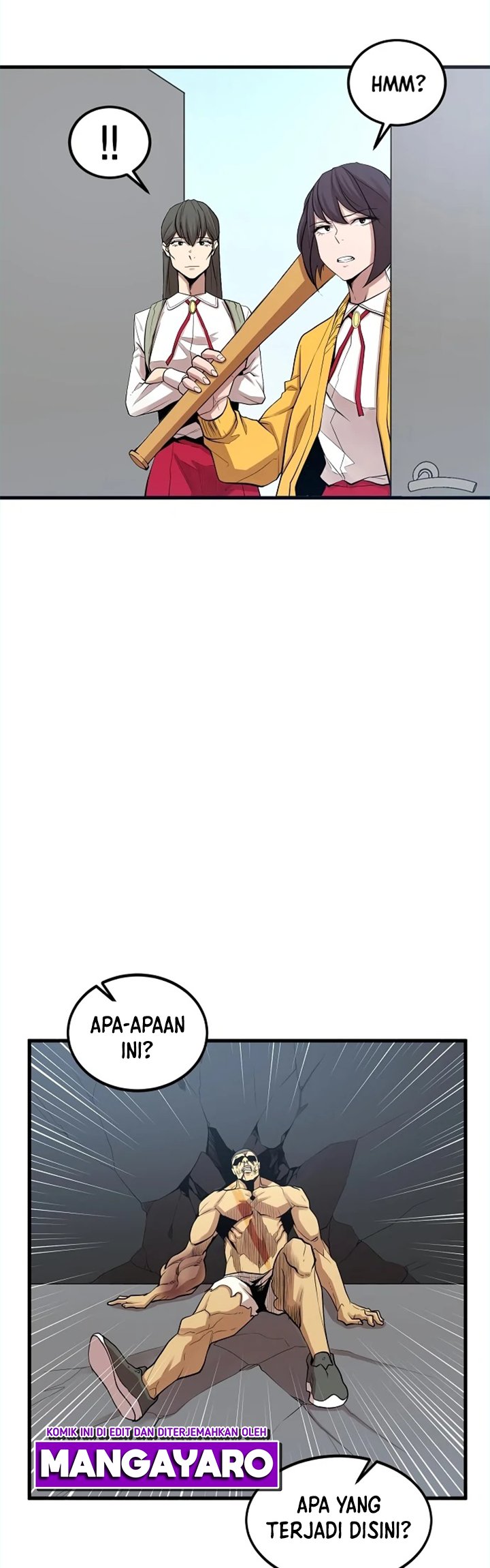 Gwei Bab 17 halaman 31