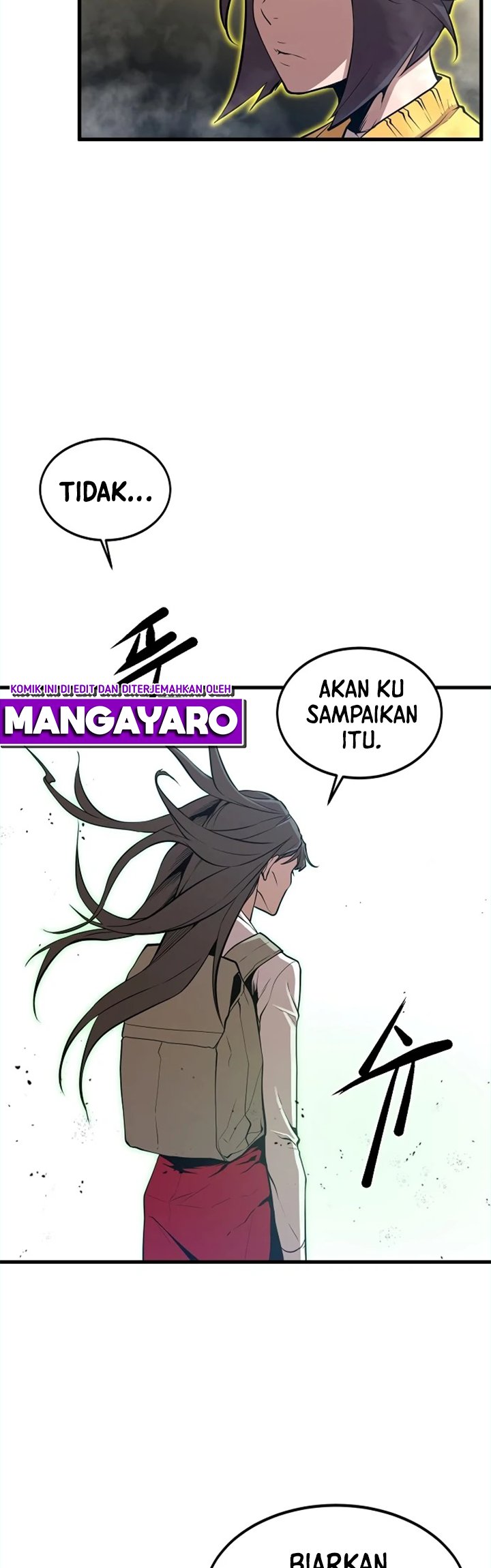 Gwei Bab 17 halaman 36