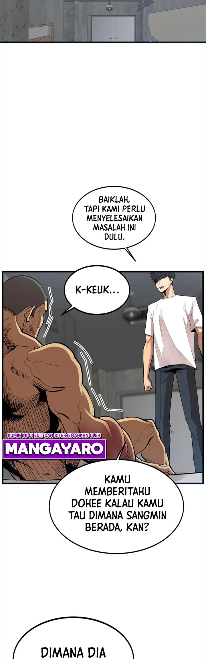 Gwei Bab 17 halaman 38