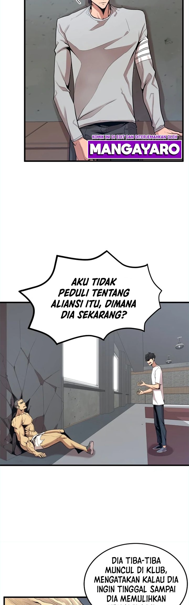 Gwei Bab 17 halaman 42