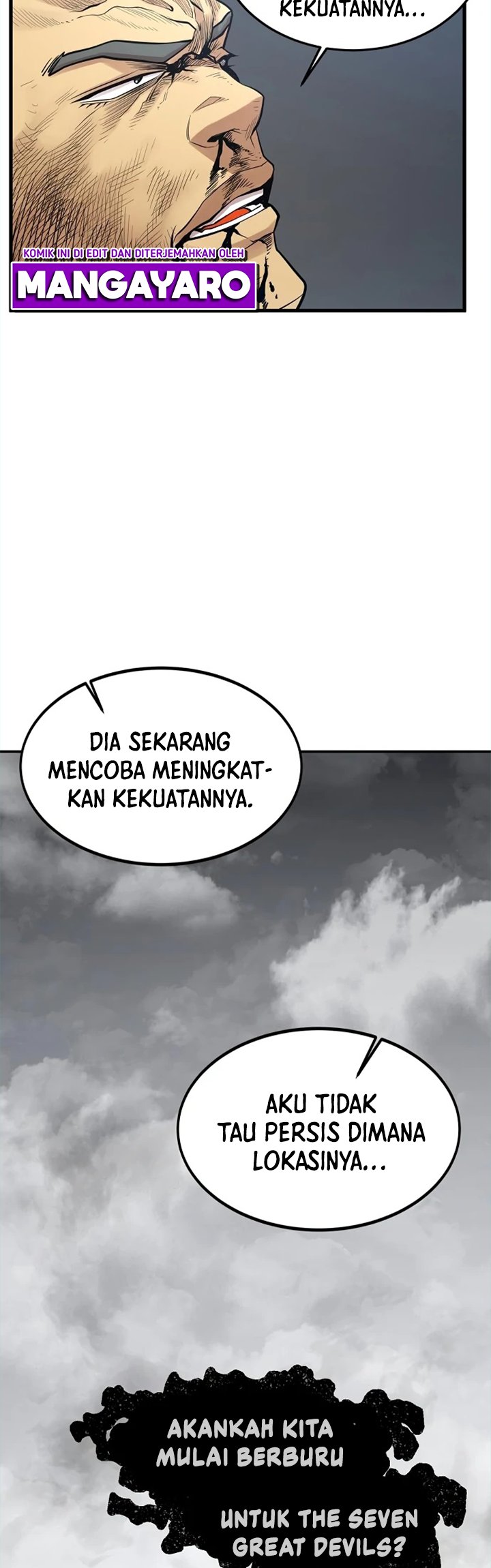 Gwei Bab 17 halaman 43