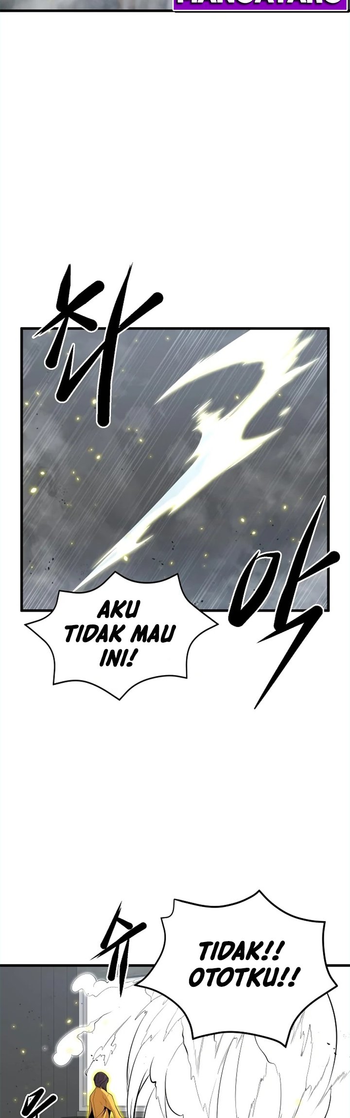 Gwei Bab 17 halaman 50