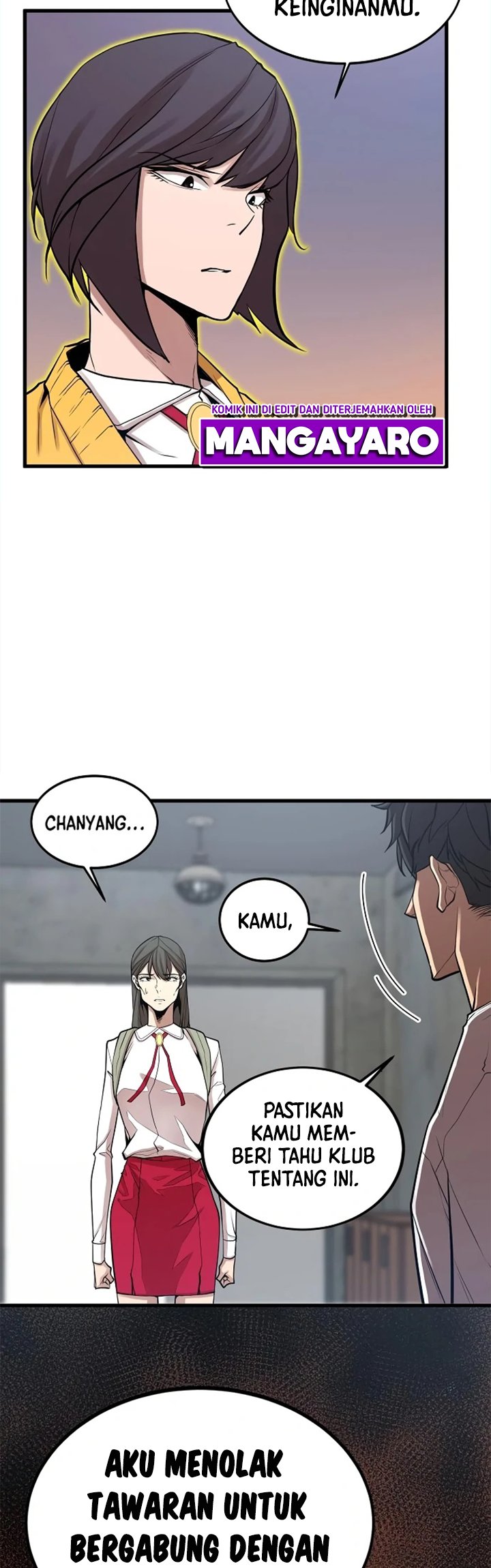 Gwei Bab 17 halaman 52