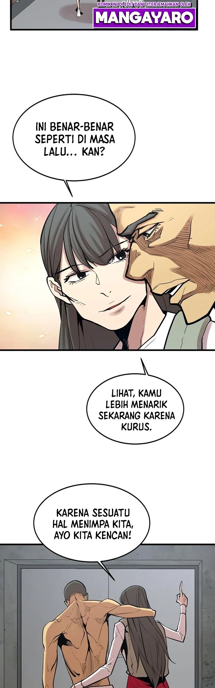 Gwei Bab 18 halaman 5