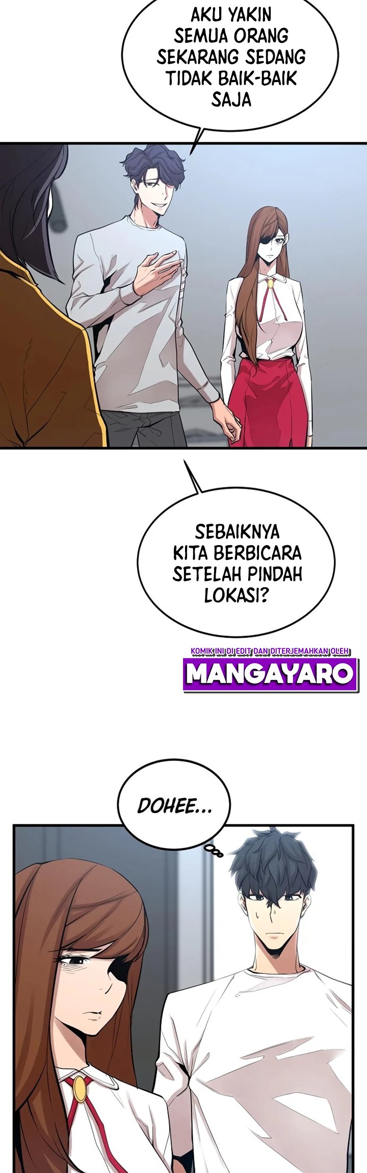 Gwei Bab 18 halaman 9