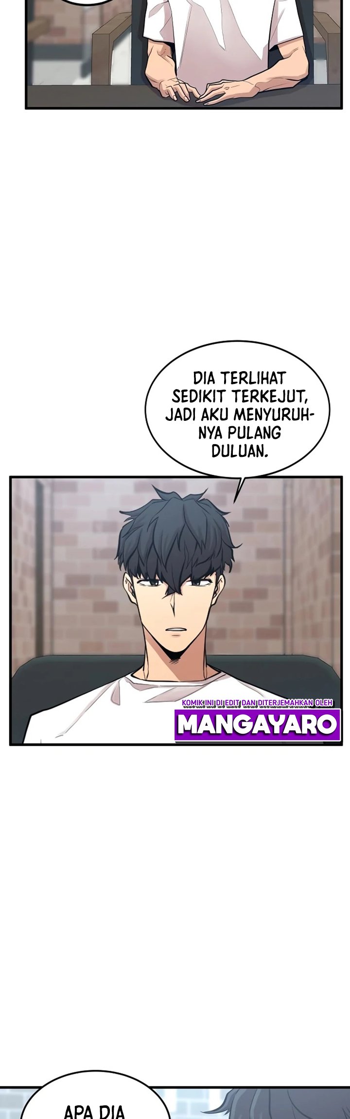 Gwei Bab 18 halaman 14
