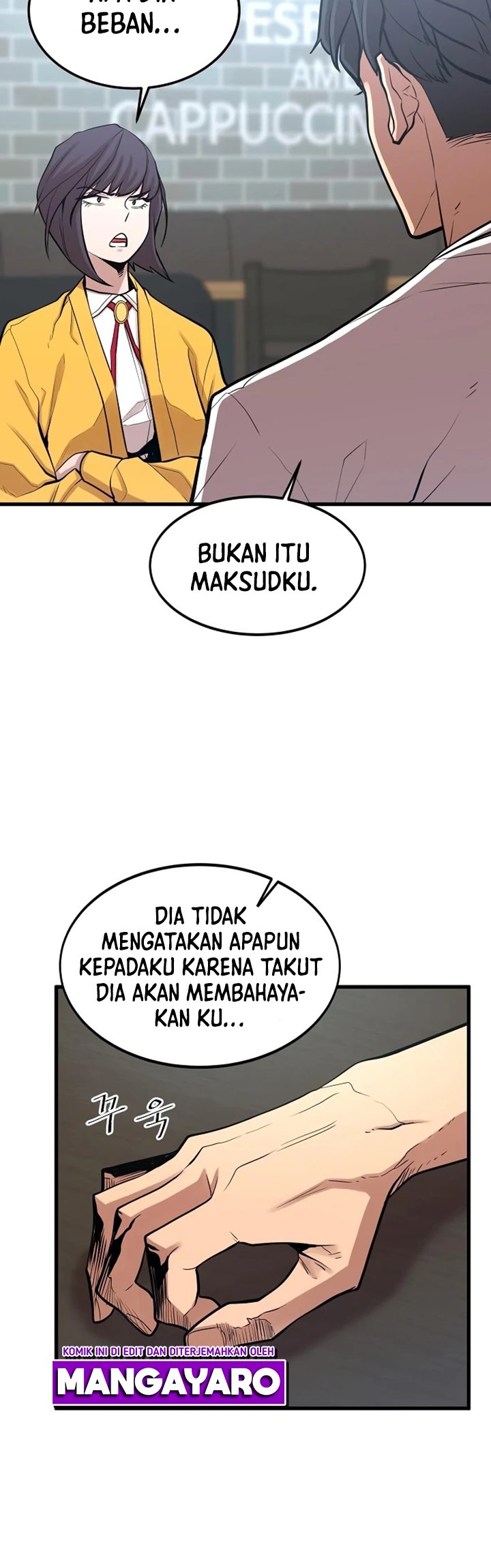 Gwei Bab 18 halaman 15
