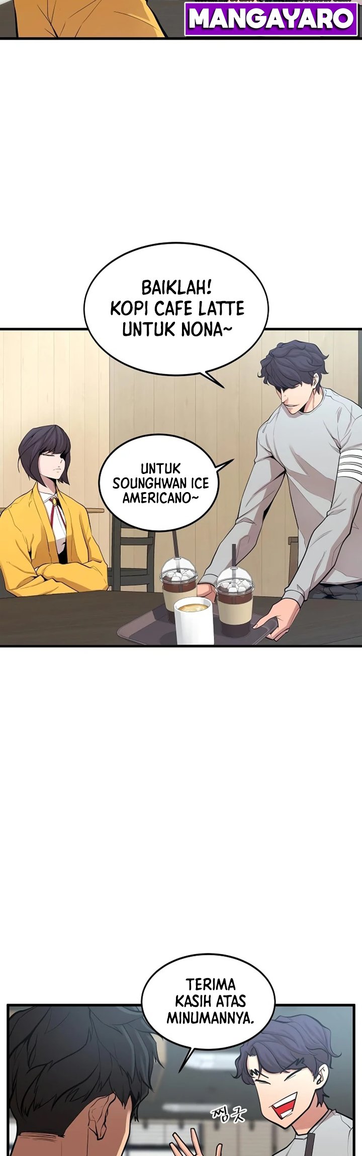 Gwei Bab 18 halaman 17