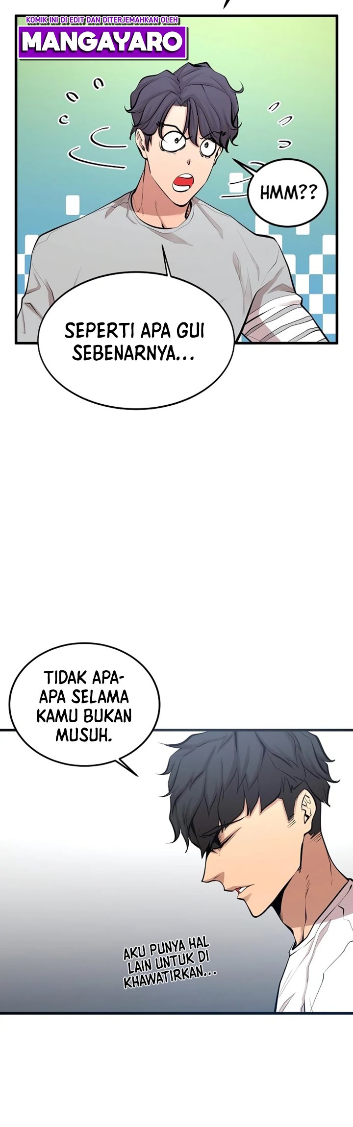 Gwei Bab 18 halaman 25