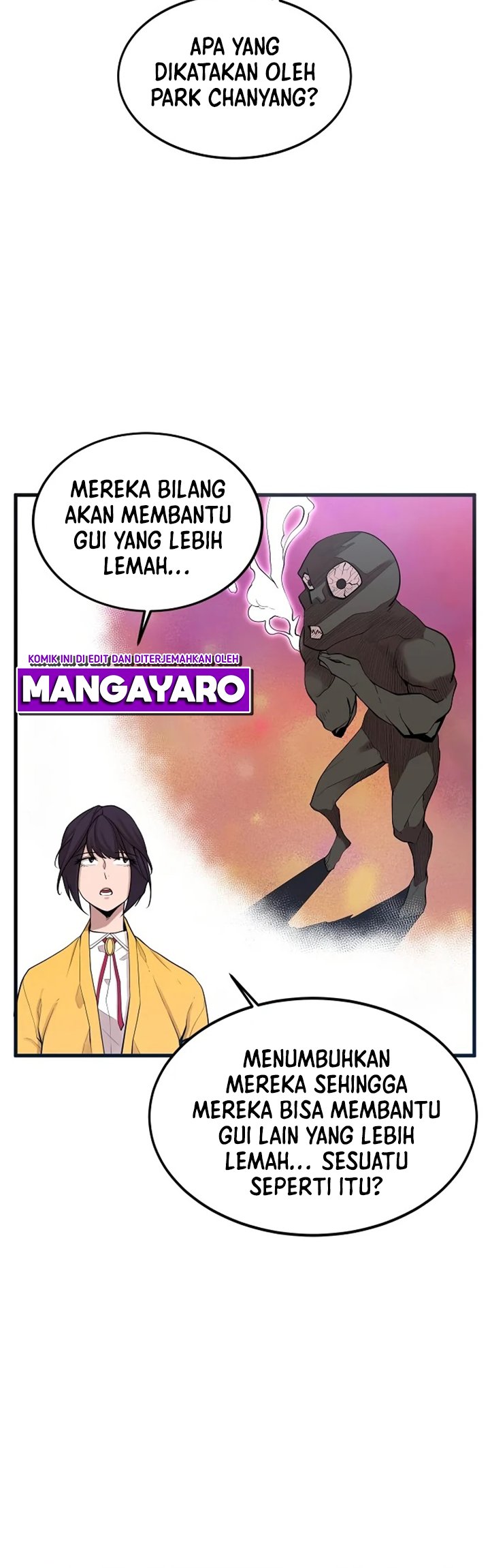 Gwei Bab 18 halaman 27
