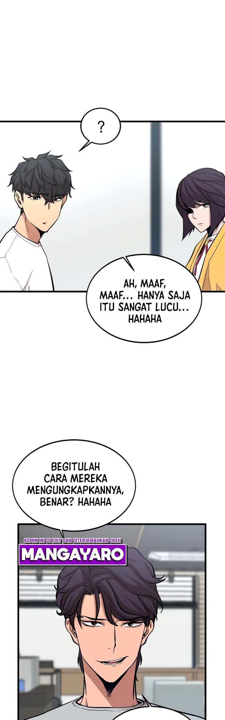 Gwei Bab 18 halaman 29