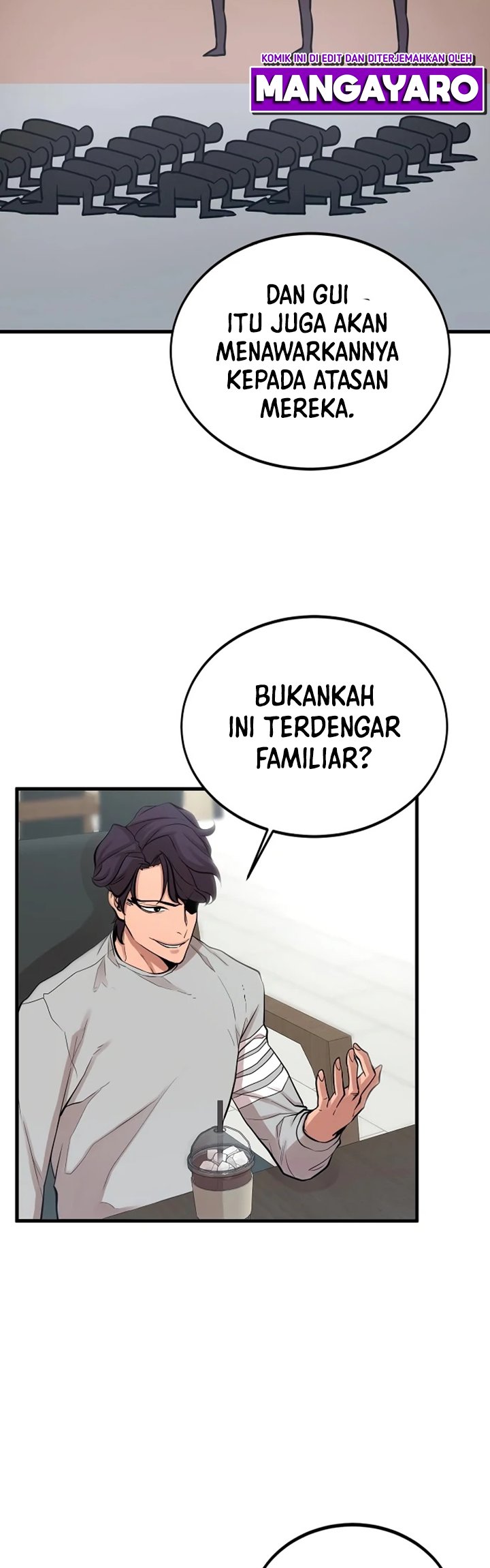 Gwei Bab 18 halaman 31
