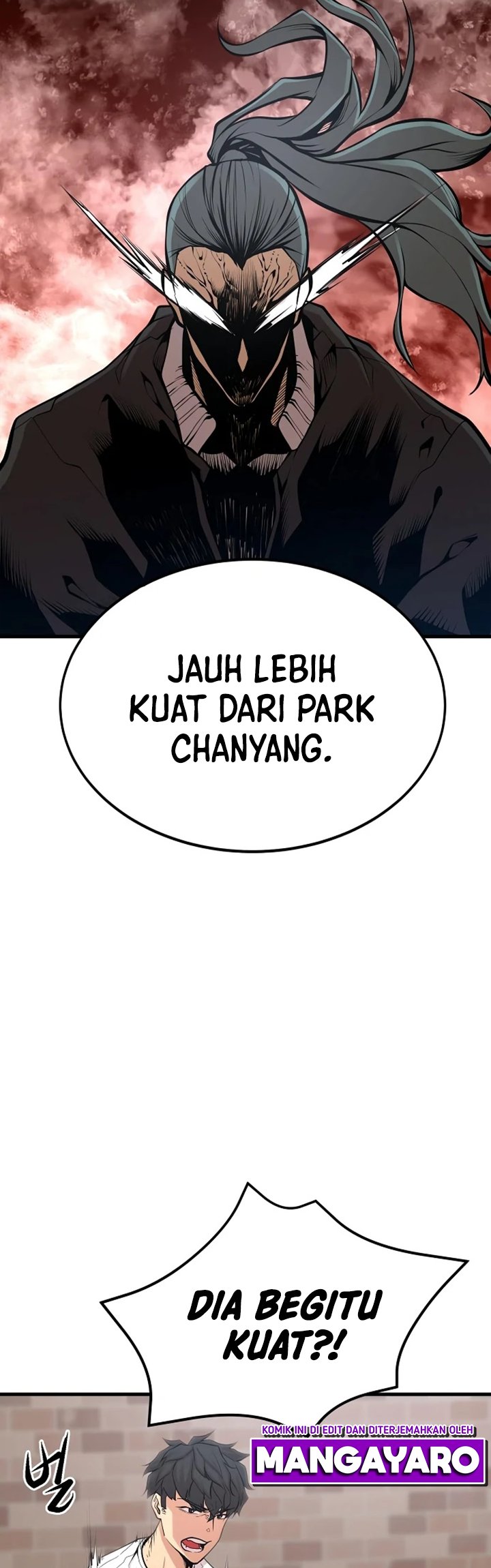 Gwei Bab 18 halaman 35