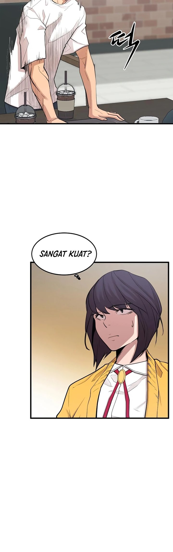 Gwei Bab 18 halaman 36