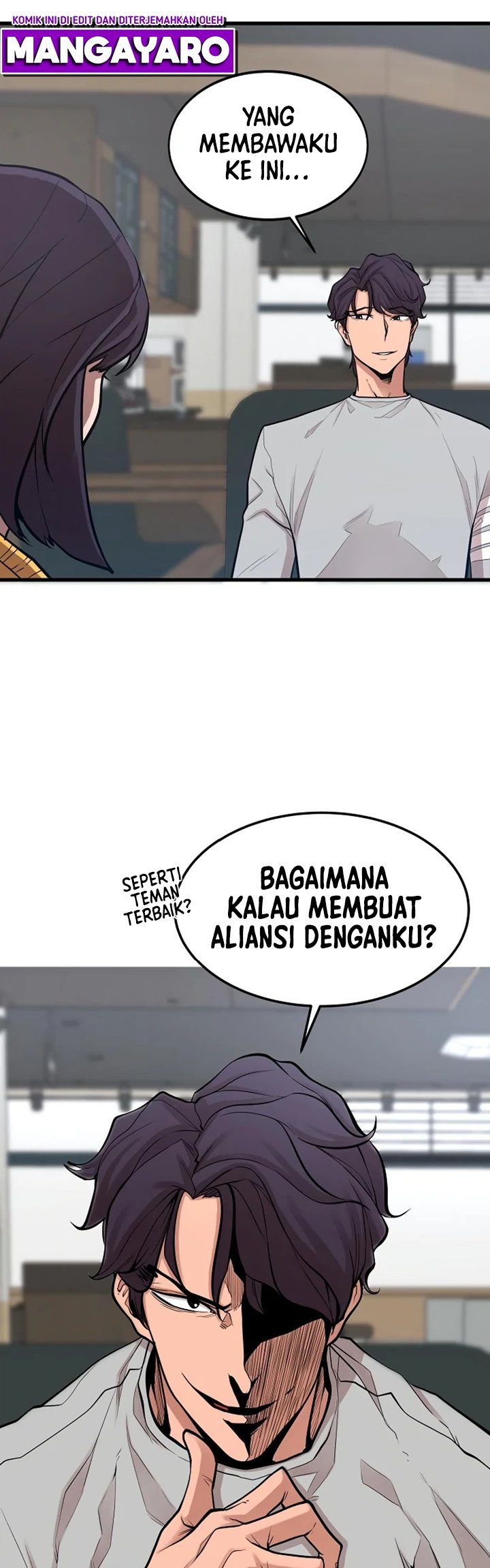 Gwei Bab 18 halaman 37
