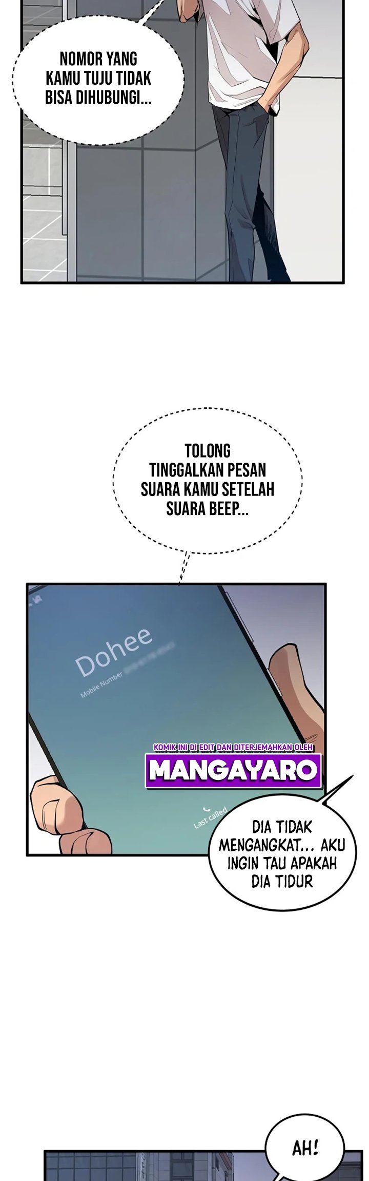 Gwei Bab 18 halaman 40