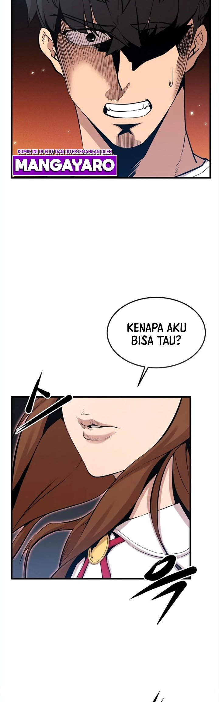 Gwei Bab 18 halaman 47