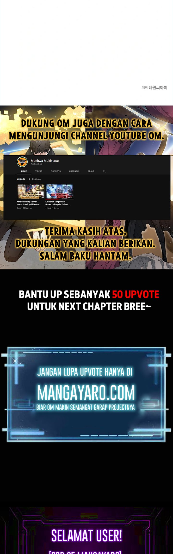 Gwei Bab 18 halaman 50