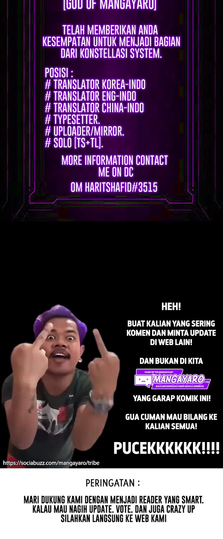 Gwei Bab 18 halaman 51
