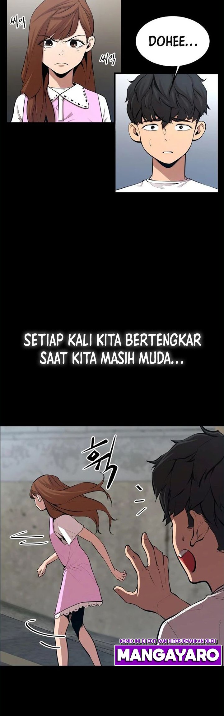 Gwei Bab 19 halaman 5