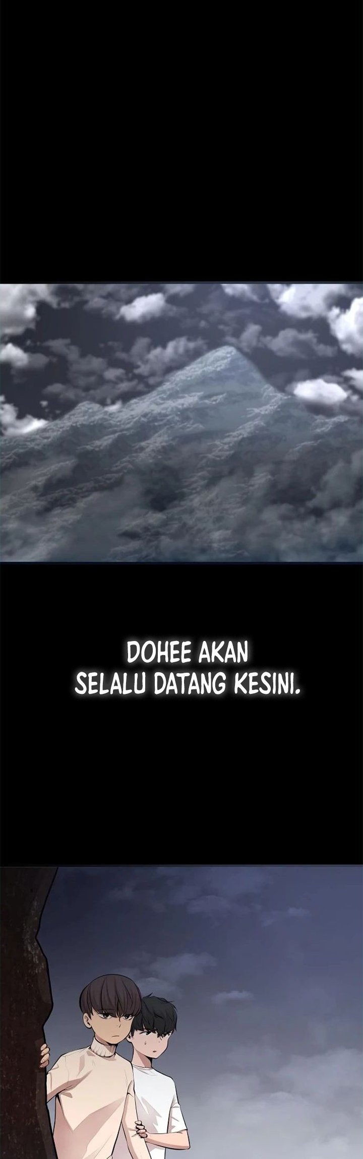 Gwei Bab 19 halaman 6