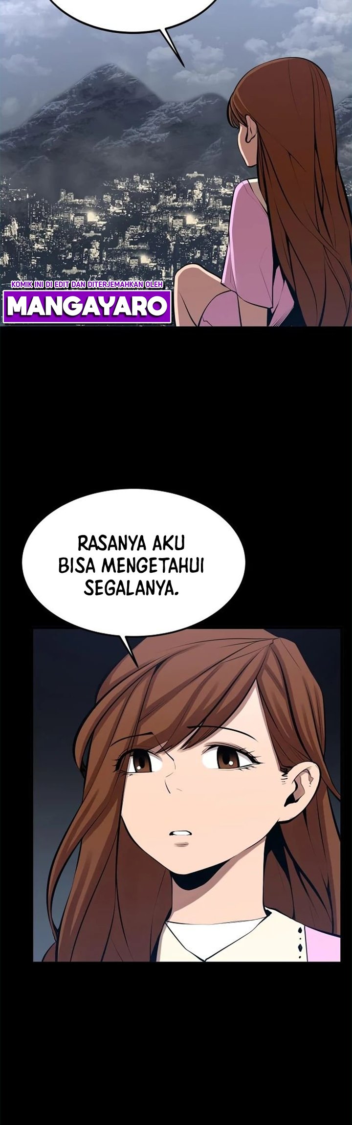 Gwei Bab 19 halaman 9