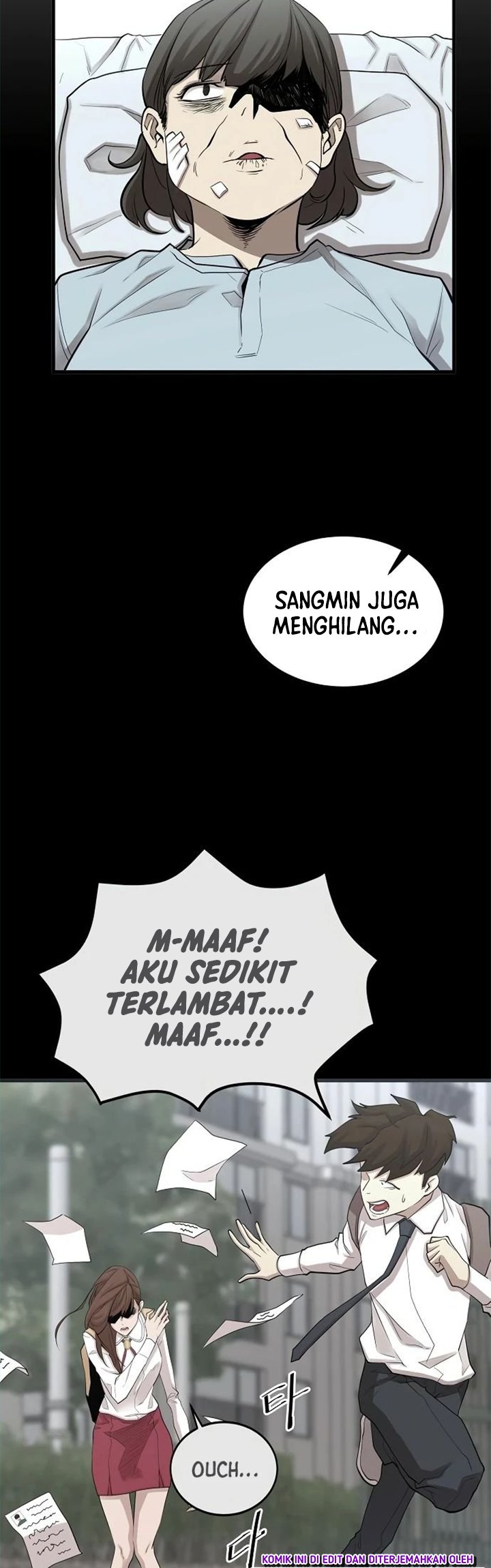 Gwei Bab 19 halaman 14