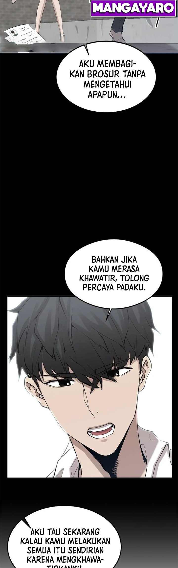 Gwei Bab 19 halaman 15