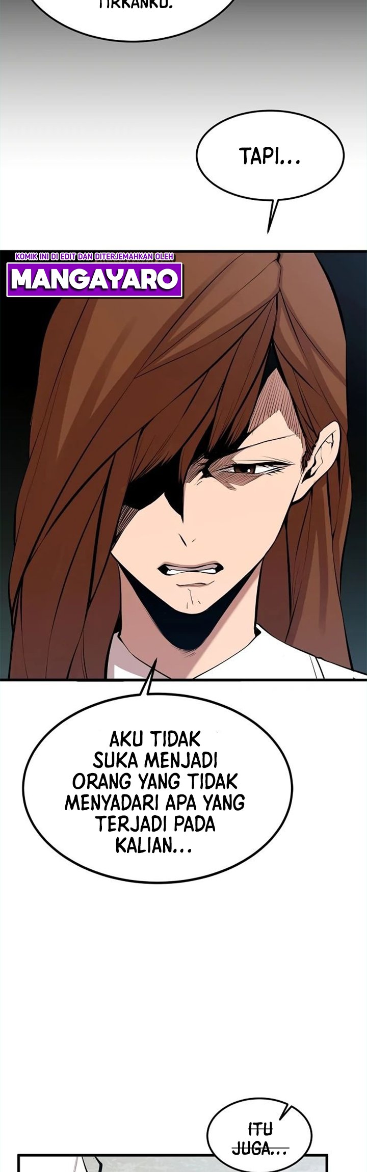 Gwei Bab 19 halaman 16