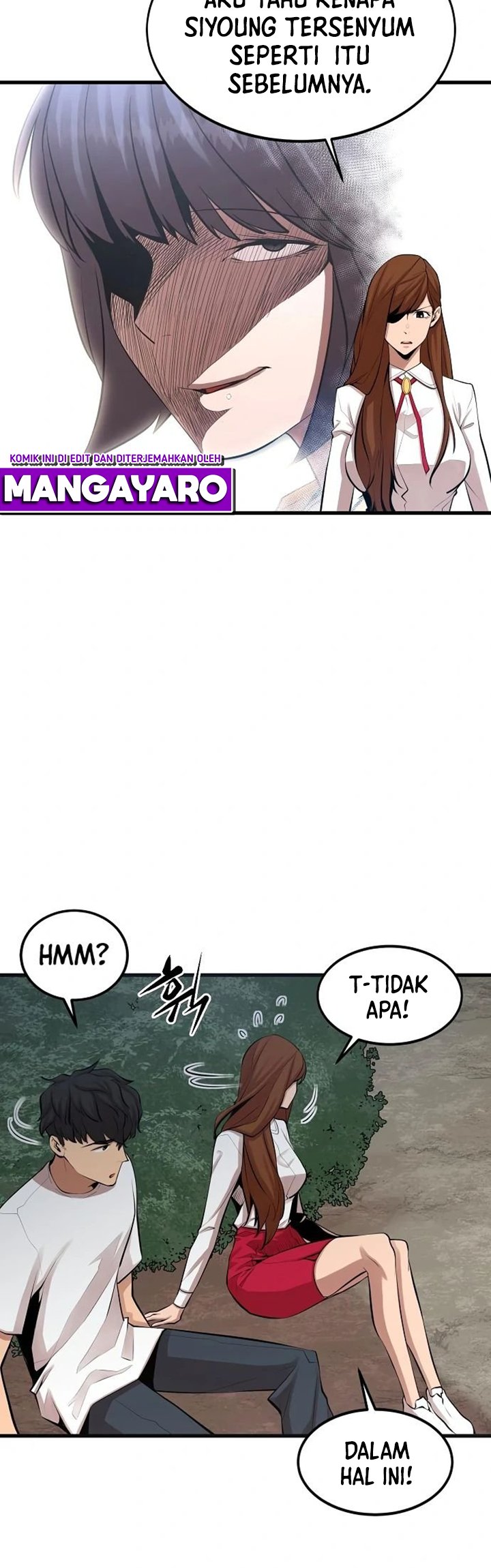 Gwei Bab 19 halaman 18