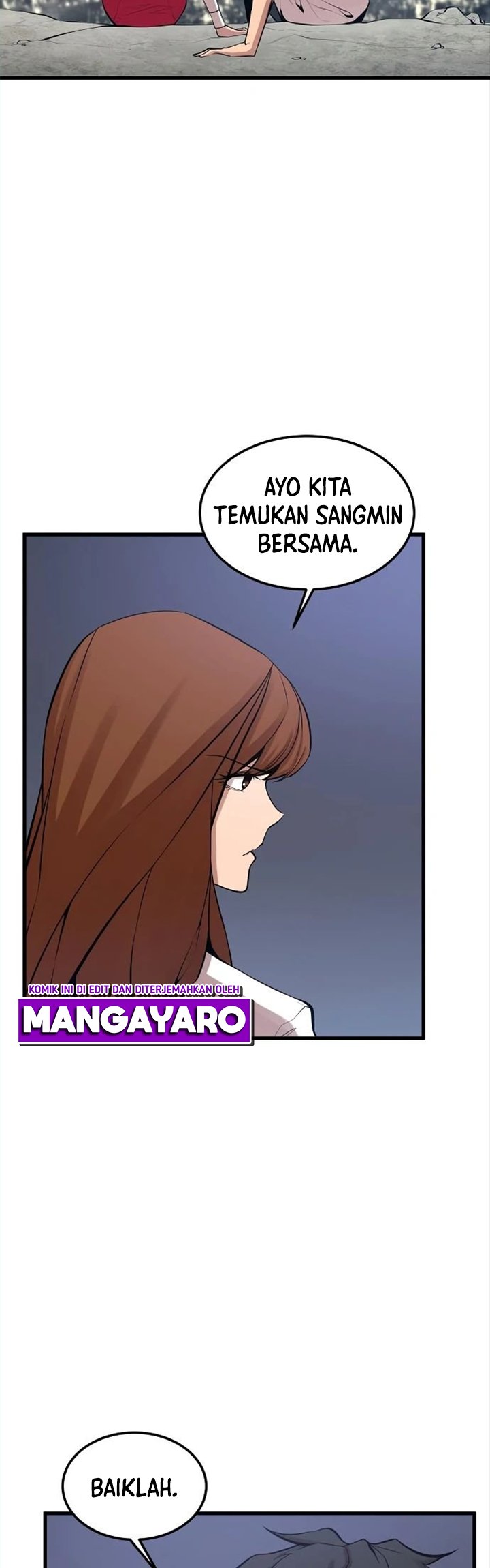 Gwei Bab 19 halaman 22
