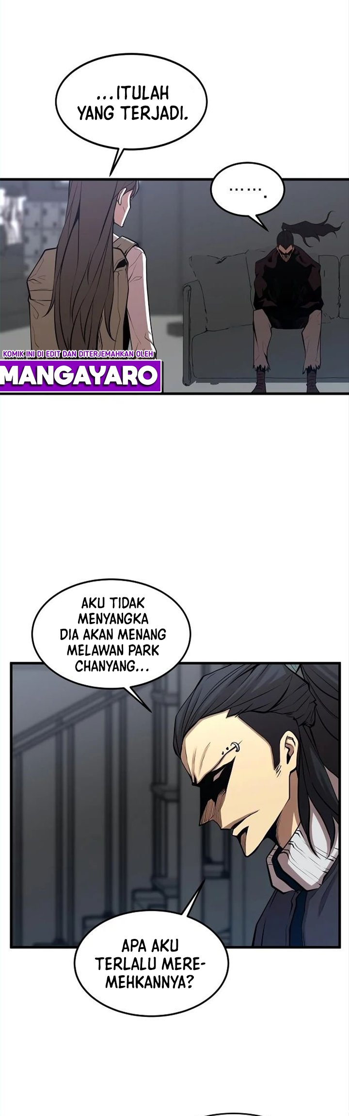 Gwei Bab 19 halaman 25