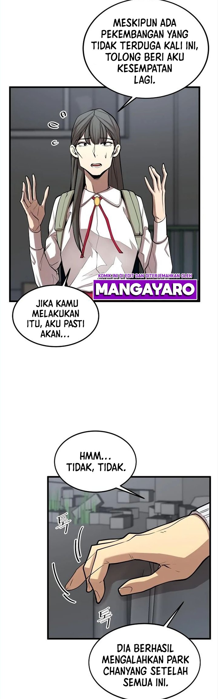 Gwei Bab 19 halaman 26