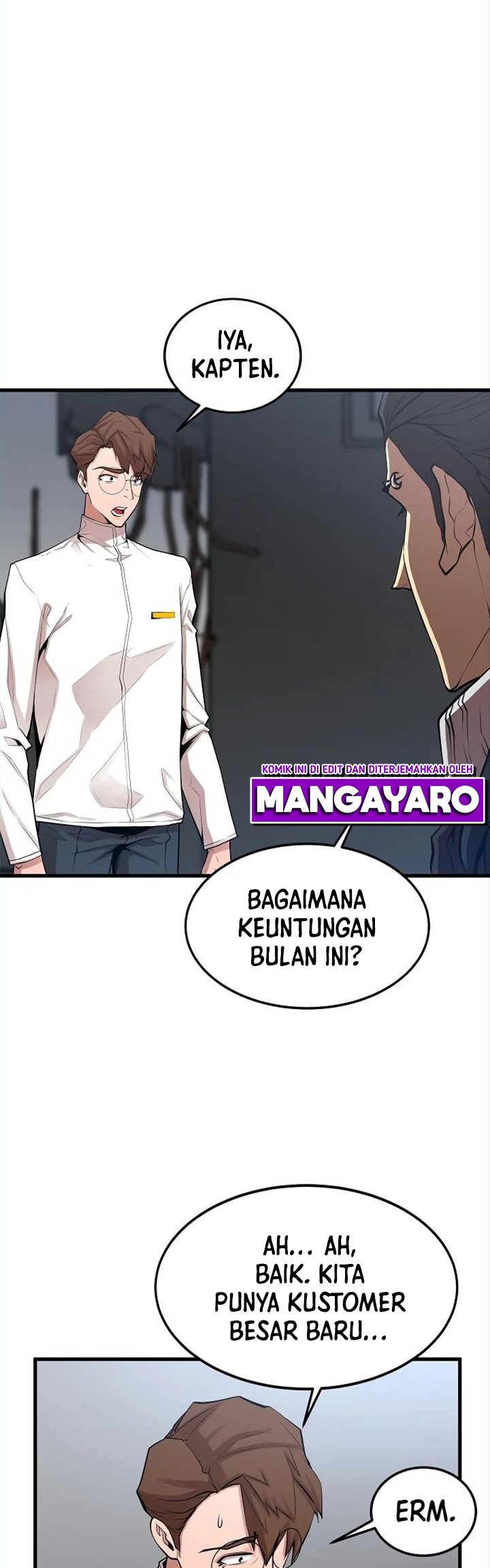 Gwei Bab 19 halaman 28