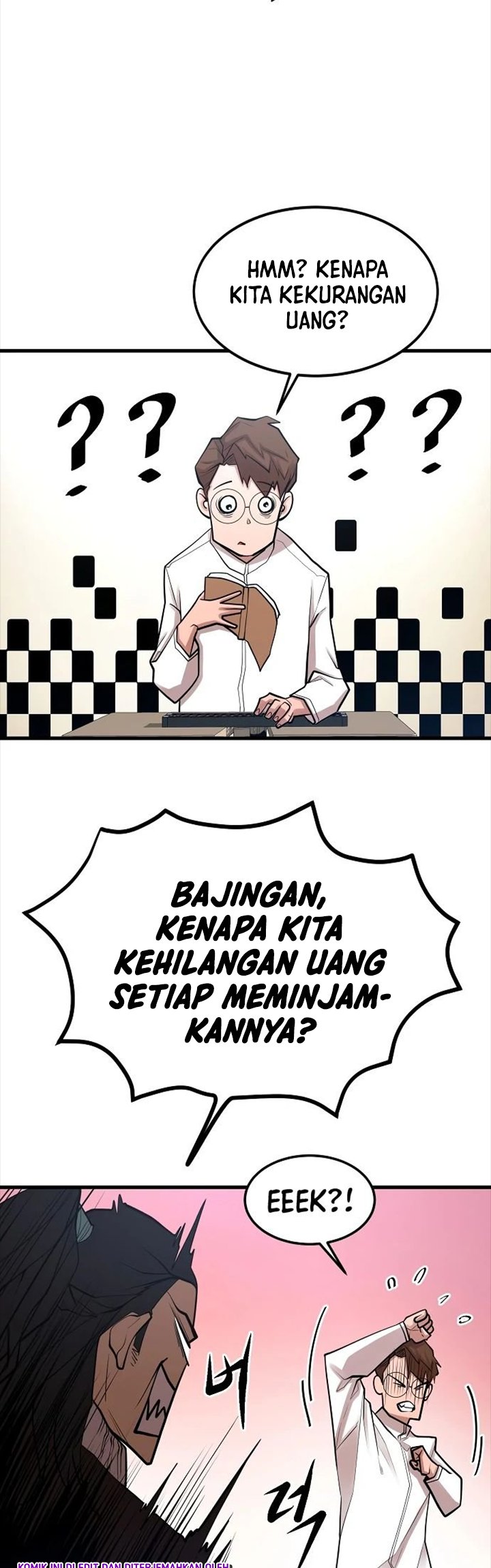 Gwei Bab 19 halaman 31