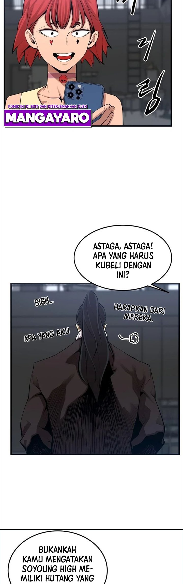 Gwei Bab 19 halaman 34